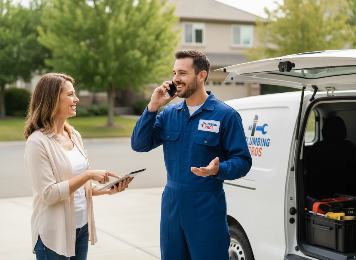Water Heater Repair Belgrade, ME FAQs